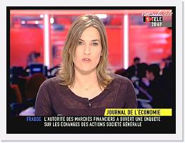 i_TELE 2008-01-29 20-49-50 * 768 x 576 * (159KB)